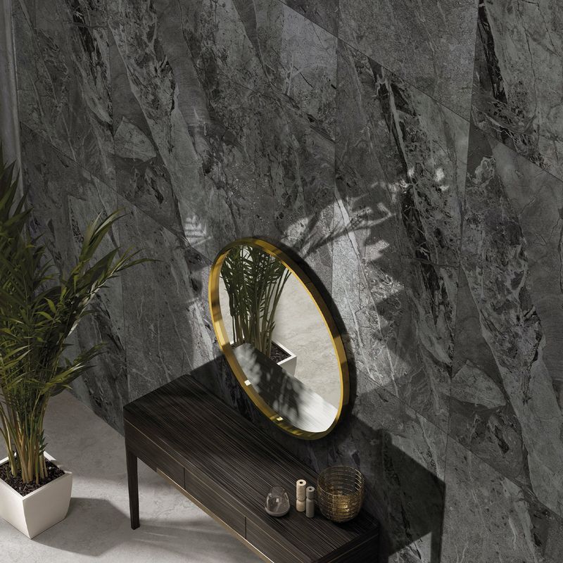 ceramica-rustico-piso-y-pared-satin
