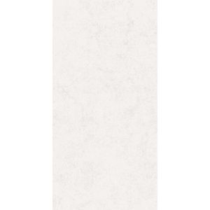 ceramica rustico piso y pared satin IMPERIA 45X90 CJ1.69MT - RIALTO