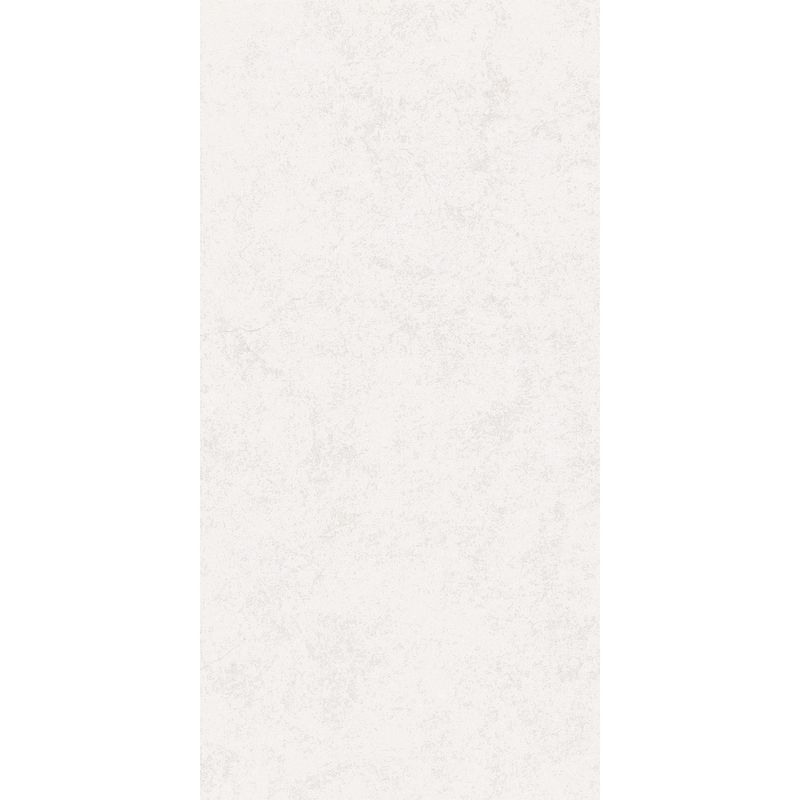 ceramica-rustico-piso-y-pared-satin