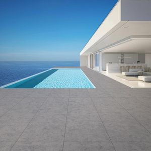 ceramica rustico piso y pared satin IMPERIA 45X90 CJ1.69MT - RIALTO
