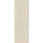 ceramica-decorado-para-pared-satin