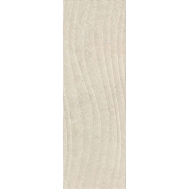 ceramica-decorado-para-pared-satin