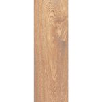 ceramica-madera-rectificada-mate