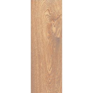 ceramica madera rectificada mate LEGNO MIEL MATE RECT 25X75 CJ1.48MT - RIALTO