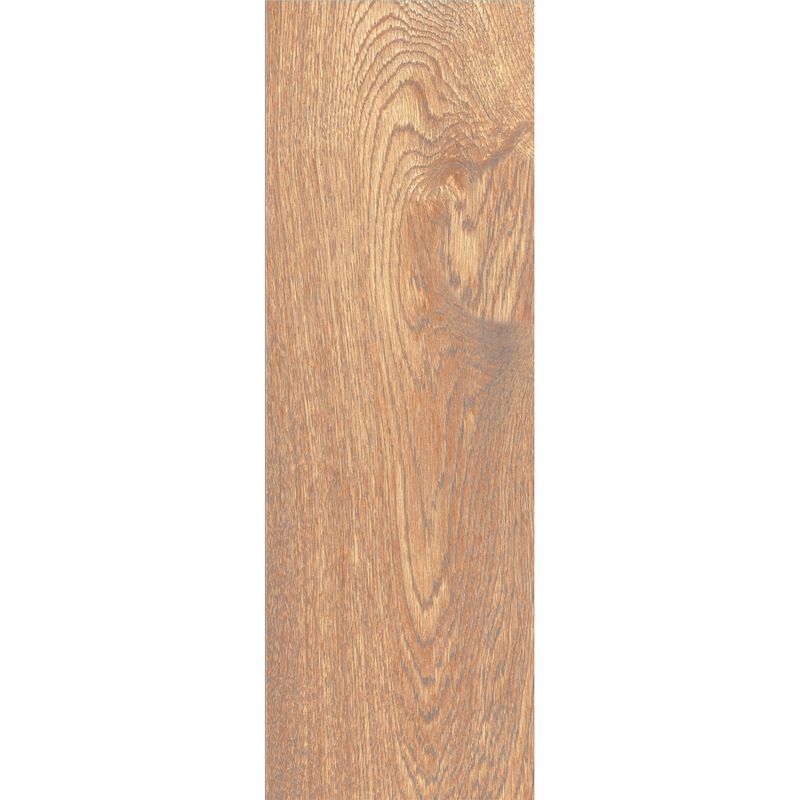 ceramica-madera-rectificada-mate