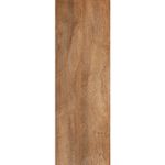 ceramica-madera-rectificada-mate