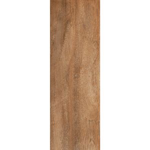 ceramica madera rectificada mate LEGANO TECA MATE RECT 25X75 CJ1.48 MT - RIALTO