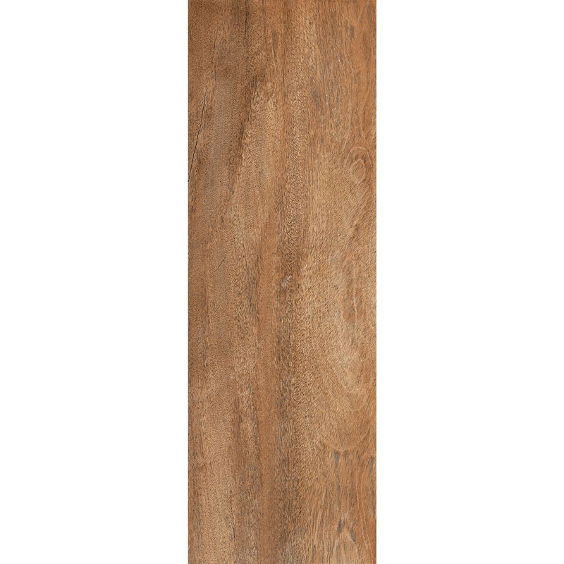 ceramica-madera-rectificada-mate