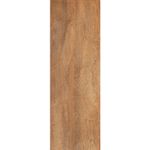 ceramica-madera-rectificada-mate