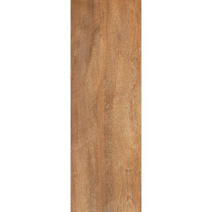 ceramica madera rectificada mate LEGNO MATE RECT 25X75 CJ1.48MT - RIALTO