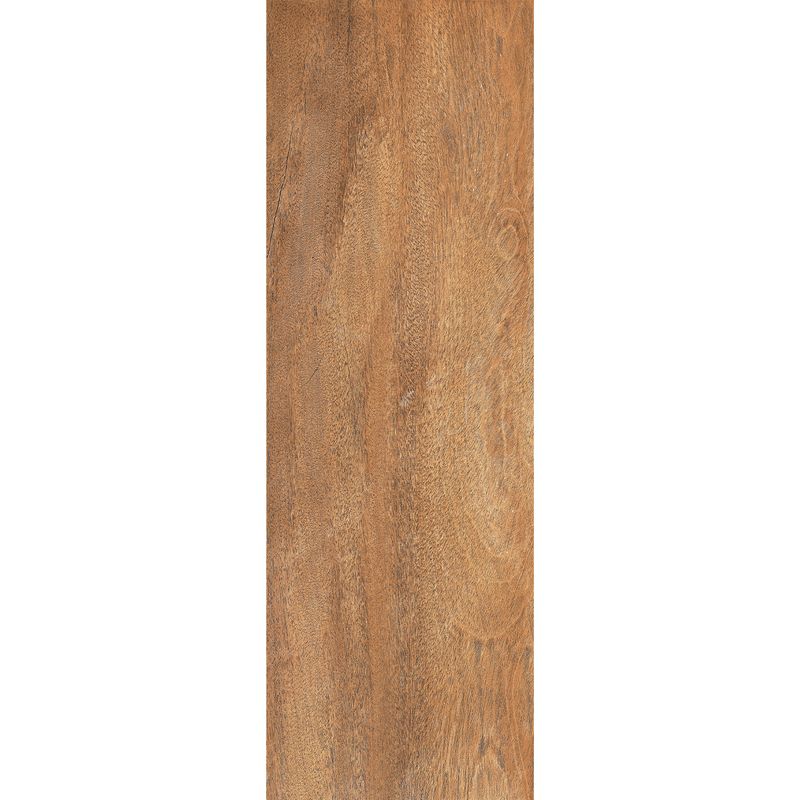 ceramica-madera-rectificada-mate