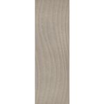 ceramica-decorado-para-pared-satin