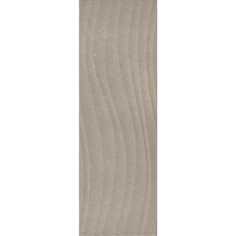 ceramica-decorado-para-pared-satin
