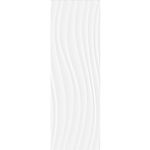 ceramica-decorado-para-pared-satin
