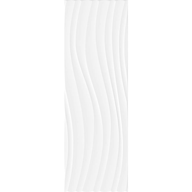 ceramica-decorado-para-pared-satin