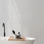 ceramica-decorado-para-pared-satin
