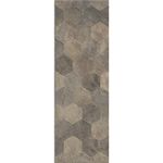 ceramica-decorado-para-pared-satin
