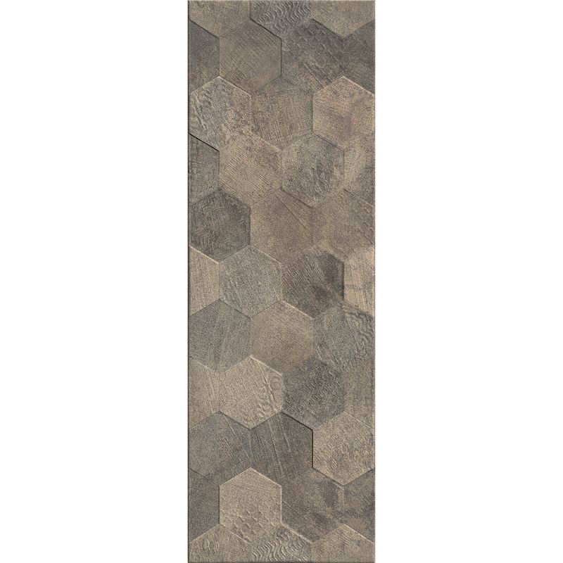 ceramica-decorado-para-pared-satin
