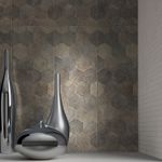 ceramica-decorado-para-pared-satin