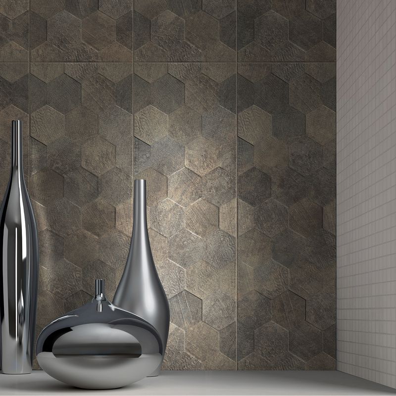 ceramica-decorado-para-pared-satin