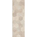 ceramica-decorado-para-pared-satin