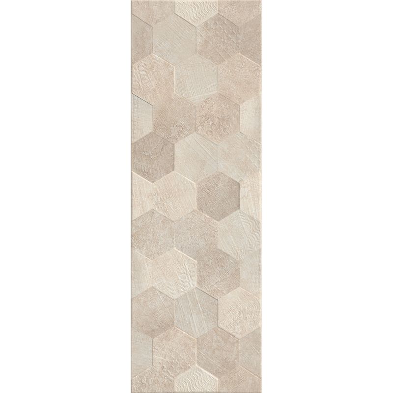 ceramica-decorado-para-pared-satin