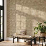 ceramica-decorado-para-pared-satin