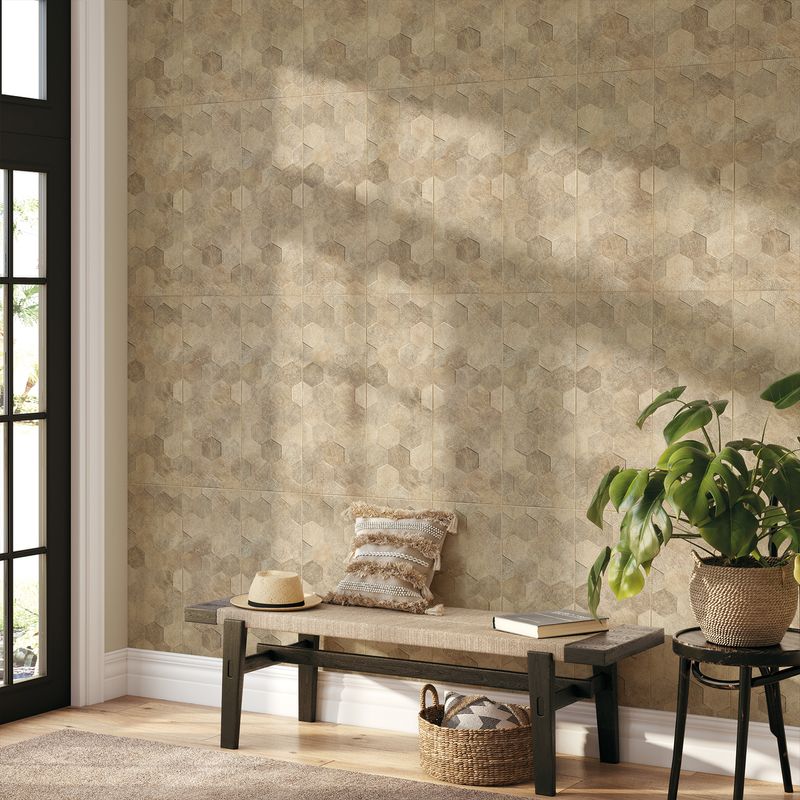 ceramica-decorado-para-pared-satin