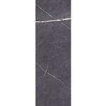 ceramica-marmoleado-para-piso-y-pared-brillante