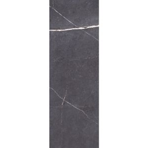 ceramica marmoleado para piso y pared brillante ESTRAVAGANZA RECT 25X75 CJ1.48MT - RIALTO