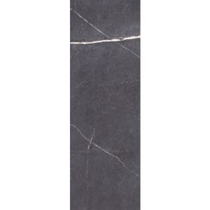 ceramica marmoleado para piso y pared brillante ESTRAVAGANZA RECT 25X75 CJ1.48MT