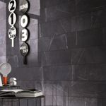 ceramica-marmoleado-para-piso-y-pared-brillante