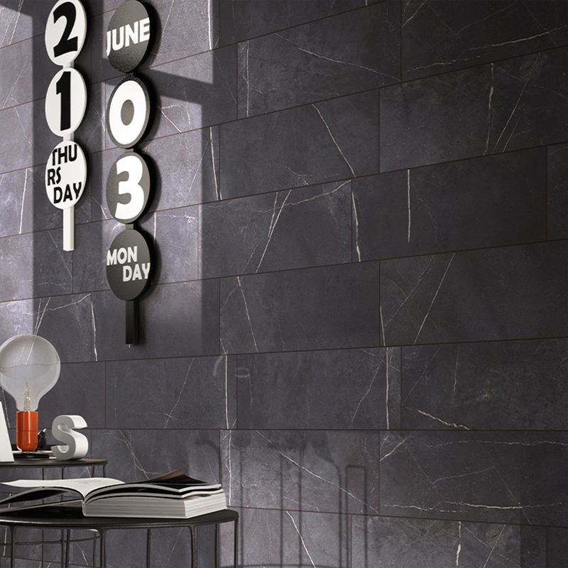 ceramica-marmoleado-para-piso-y-pared-brillante