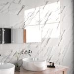 ceramica-marmoleado-para-piso-y-pared-brillante