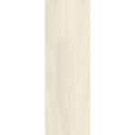 ceramica-madera-rectificada-satin