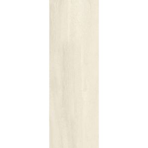 ceramica madera rectificada satin ORION RECT 25X75 CJ1.48MT - RIALTO