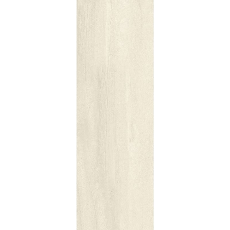ceramica-madera-rectificada-satin