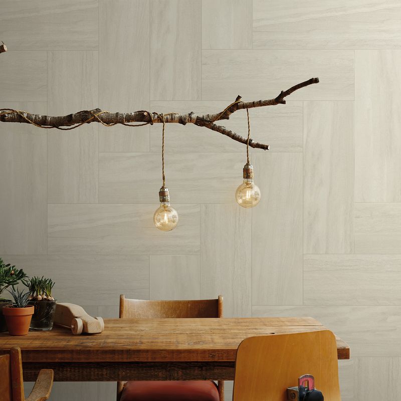ceramica-madera-rectificada-satin