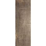 ceramica-madera-rectificada-mate