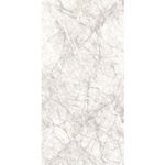 ceramica-marmoleado-para-piso-y-pared-brillante