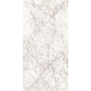 ceramica marmoleado para piso y pared brillante KRISTAL LIGHT 30X60 CJ1.98MT - RIALTO