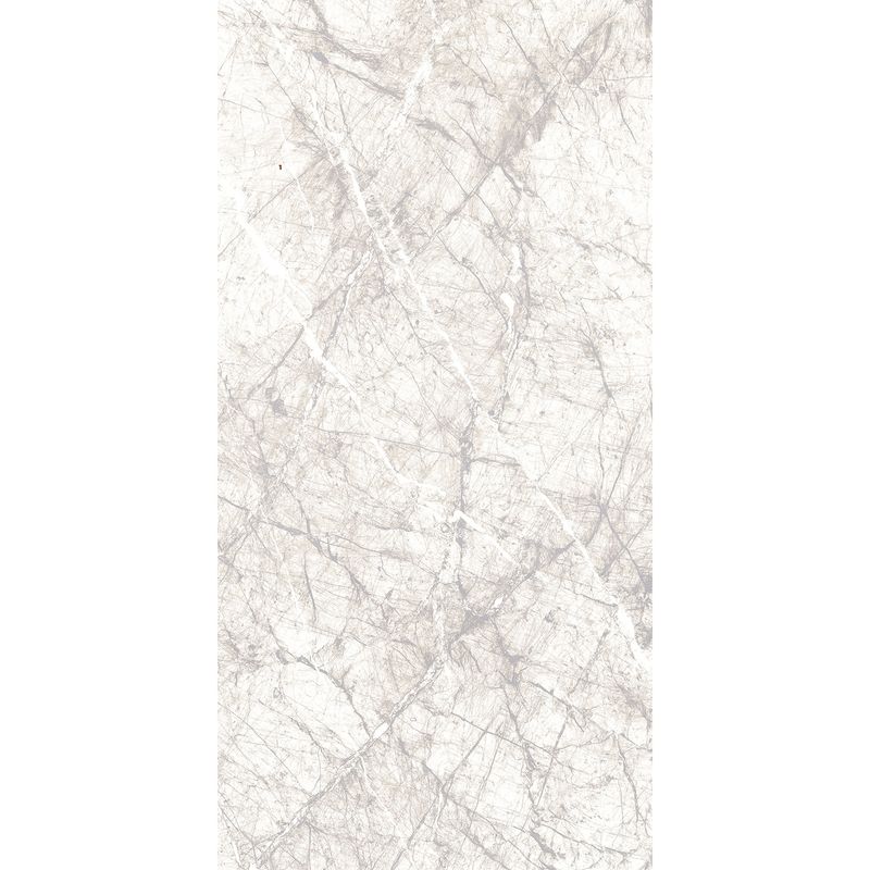 ceramica-marmoleado-para-piso-y-pared-brillante