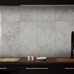 ceramica-marmoleado-para-piso-y-pared-brillante