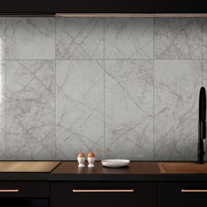 ceramica marmoleado para piso y pared brillante KRISTAL LIGHT 30X60 CJ1.98MT - RIALTO