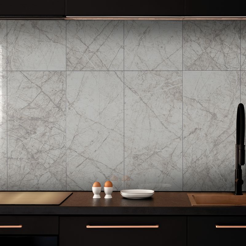 ceramica-marmoleado-para-piso-y-pared-brillante