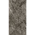 ceramica-marmoleado-para-piso-y-pared-brillante