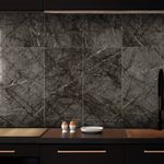 ceramica-marmoleado-para-piso-y-pared-brillante