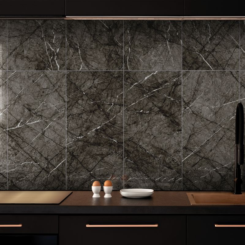 ceramica-marmoleado-para-piso-y-pared-brillante