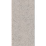 ceramica-satinado-para-piso-y-pared-satin