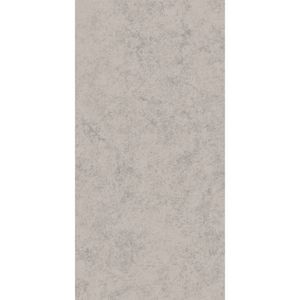 ceramica satinado para piso y pared satin IMPERIA GRIS OBSCURO 30X60 CJ1.98MT - RIALTO